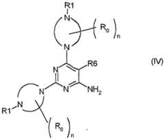 Figure imgf000018_0001