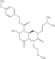 Figure US07232822-20070619-C01807