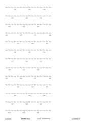 Figure 12_A0101_SEQ_0015