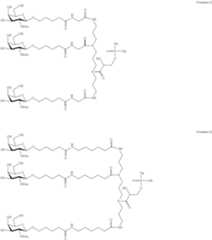 Figure US11896674-20240213-C00113