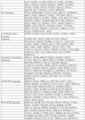 Figure imgf000057_0001