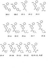 Figure FSB00000082108100091