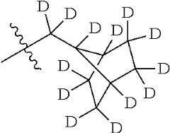 Figure US10361381-20190723-C01215