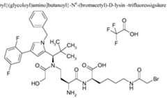Figure imgf000685_0001