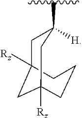 Figure US09527840-20161227-C00501