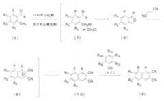 Figure JPOXMLDOC01-appb-I000047