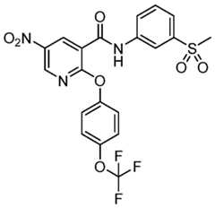 Figure imgf000160_0001