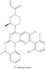 Figure US11905281-20240220-C00615