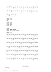 Figure TW201805309AD00105