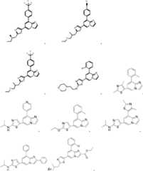 Figure BDA0000047313420000181