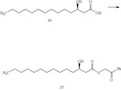 Figure US09480740-20161101-C00048