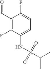 Figure US08415469-20130409-C00667