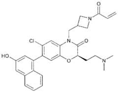 Figure imgf000076_0001