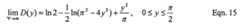 Figure imgb0018