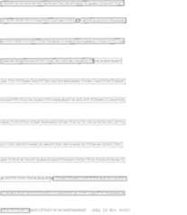 Figure US08110364-20120207-C00012