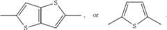 Figure US08946376-20150203-C00051