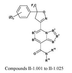 Figure imgf000023_0001