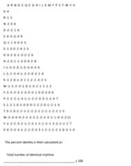 Figure imgf000047_0001