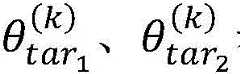 Figure BDA0002789166340000128