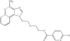 Figure US06664265-20031216-C00074