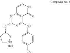Figure US08404677-20130326-C00023