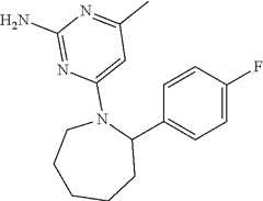 Figure US10815225-20201027-C00133