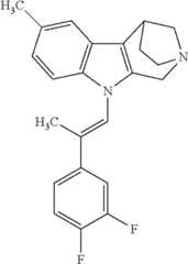 Figure US09271971-20160301-C00126