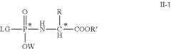 Figure US08859756-20141014-C00050