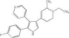 Figure US07122666-20061017-C00153