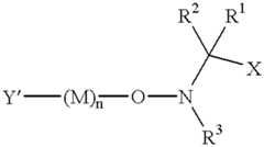 Figure US06833276-20041221-C00007