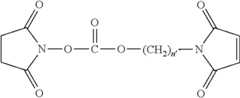 Figure US08895759-20141125-C00024