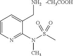 Figure US08440822-20130514-C00039