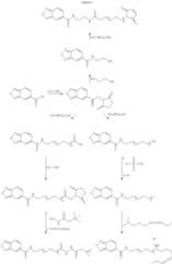 Figure US08618265-20131231-C00194