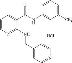Figure US08642624-20140204-C00181