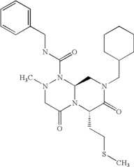 Figure US07232822-20070619-C00323