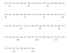 Figure 105123965-A0305-02-0246-243