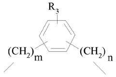 Figure imgf000067_0005