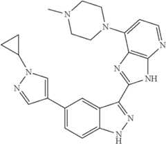 Figure US09738638-20170822-C02413