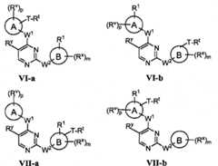 Figure FPA00001280125500611