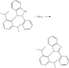 Figure US09911928-20180306-C00266