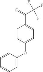 Figure US09108989-20150818-C00185