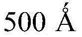 Figure BDA0002038443020000084