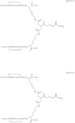 Figure US07906485-20110315-C00023