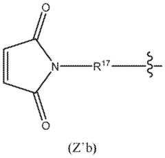 Figure imgf000149_0002