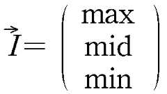 Figure 112004015960672-pat00051