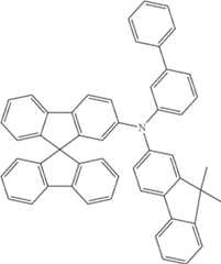 Figure US09312495-20160412-C00277