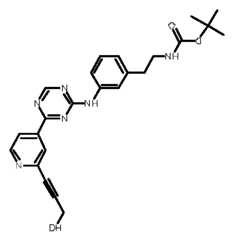 Figure 112016080146628-pat00004