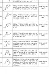Figure imgf000213_0001