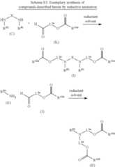 Figure US09840479-20171212-C00310