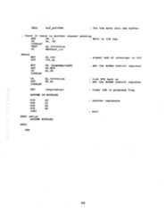 Figure US06507914-20030114-P00048